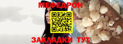 гидропоника Рязань