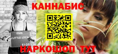 гидропоника Рязань