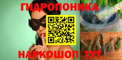 ECSTASY Рузаевка