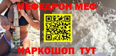 гидропоника Рязань