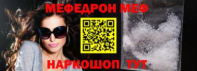 гидропоника Рязань