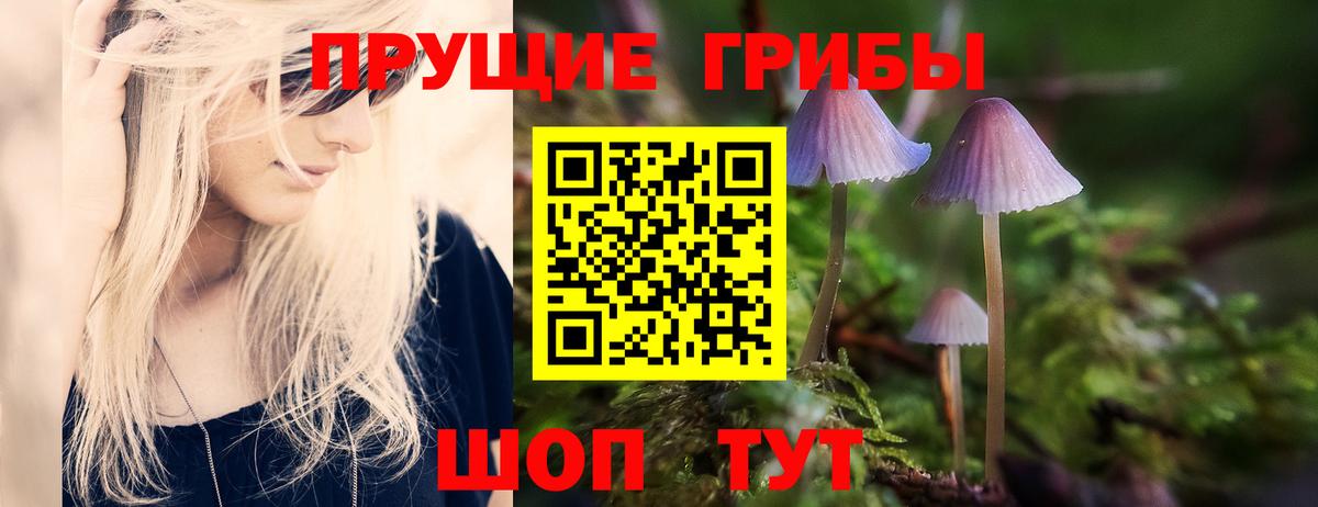 Галлюциногенные грибы Magic Shrooms Саянск