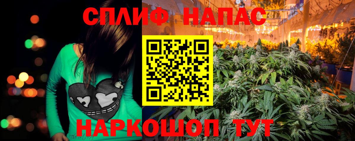 Шишки марихуана сатива  Марихуана марихуана  Канабис White Widow  Саянск  Шишки марихуана THC 21%  Вход с VPN 